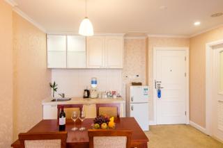 Blue Palace Hotel - Jiading - 1