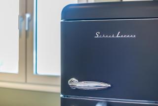 "SunBow Olive"- Boutique Apartment in Dowtown Athens - 1