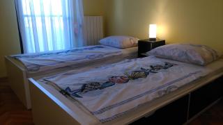 Lair by the sea - Stoja, Pula - Pula - 2