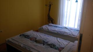 Lair by the sea - Stoja, Pula - Pula - 3