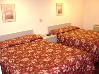 Edgewick Inn - North Bend - 4