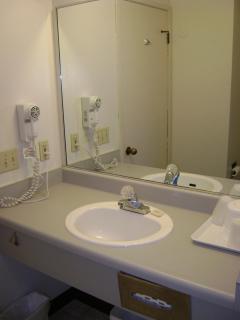 Edgewick Inn - North Bend - 3
