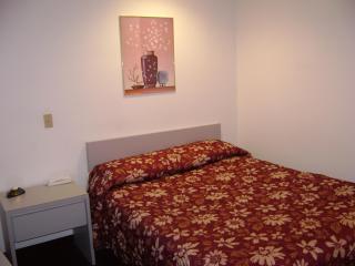Edgewick Inn - North Bend - 1