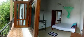 Sunny Side 89 - Galle - 9