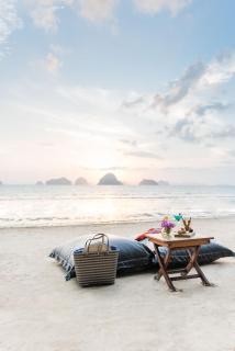The Tubkaak Krabi Boutique Resort - Tab Kaek Beach - 5