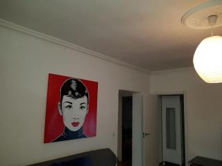 Apartamento Sofia - 3