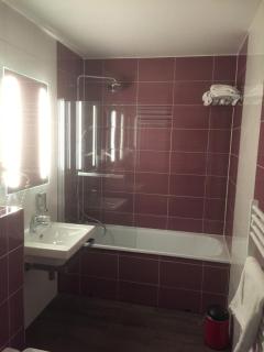 Le Clos De Mutigny - 3