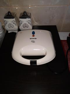 Apartment Bogdan - 2