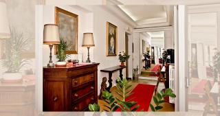 Vatican Paradise - Rome - 3