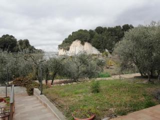 Agriturismo Green House - Santo Stefano al Mare - 5