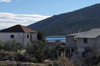Apartments with a parking space Vinisce, Trogir - 5978 - 1