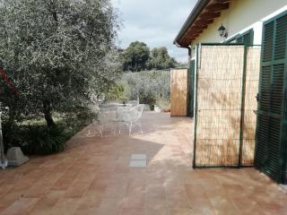 Agriturismo Green House - 8