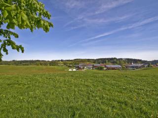 Paulhof am Chiemsee - 7