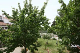Apartments for families with children Krk - 5396 - 6