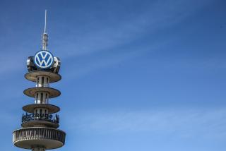Hotel Plaza Hannover - Hannover - 2