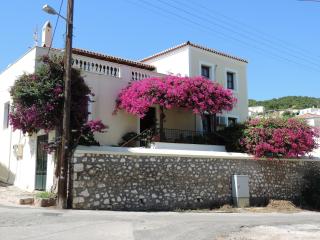 Victoria Studios - Spetses - 9