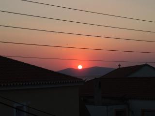 Victoria Studios - Spetses - 6