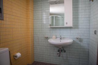 Lak Peristeri Homes - Atene - 1