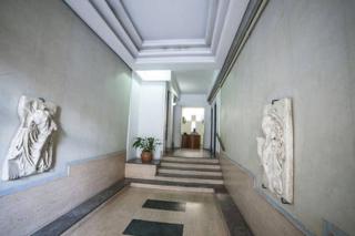B&B Massimocentro - Palermo - 8