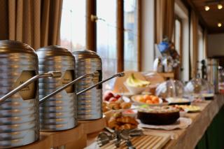 Hotel Waltraud Garni - Kochel - 2