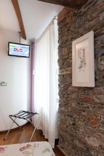 L'Ancora - Riomaggiore - 7