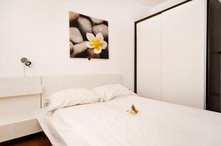 Apartments with a parking space Zadar - 5932 - 3