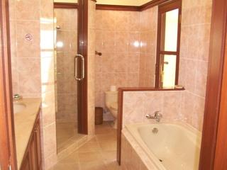 Bali Golden Villas - Sanur - 4