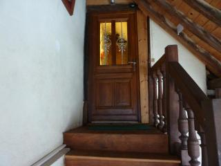 Chez Christian - Auxonne - 6