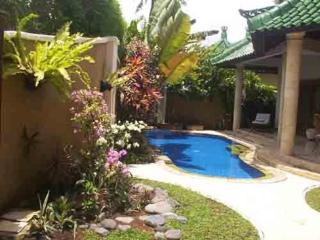 Bali Golden Villas - Sanur - 7