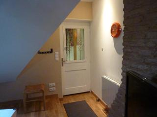 Chez Christian - Auxonne - 5