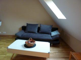 Chez Christian - Auxonne - 3