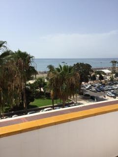 Mares - Atic - Torre del Mar - 5