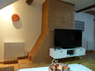 Chez Christian - Auxonne - 2