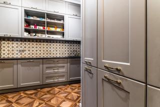 Apart.Sweet Home near Rynok Square - 1