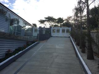 Amber Homes - Auckland - 4