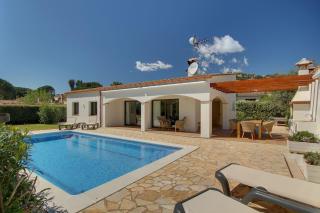 Casa Peters - Calonge - 8