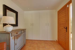 Casa Peters - Calonge - 3
