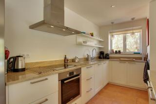 Casa Peters - Calonge - 5