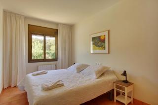 Casa Peters - Calonge - 4