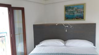 Affittacamere Elisabetta - Vernazza - 4