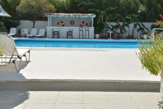 Costa Angela Seaside Resort - Cós - 7