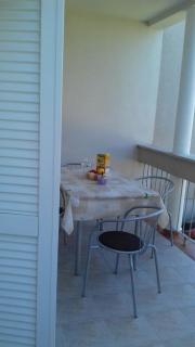 Apartman Lovro - Novalja - 4