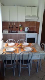 Apartman Lovro - Novalja - 2