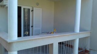 Apartman Lovro - Novalja - 3