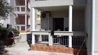 Apartman Lovro - Novalja - 0