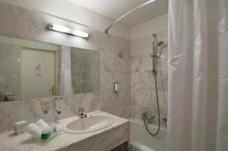 Holiday Inn Vienna City by IHG - Vienna - 3