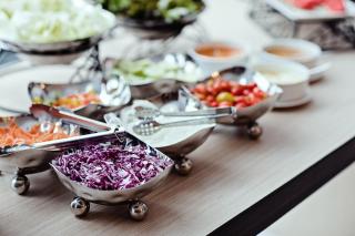 Three Sukhumvit Hotel - SHA Plus Certified - 1