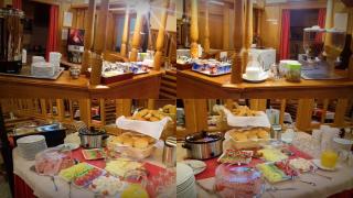 Hotel Pannonia - Miskolc - 9