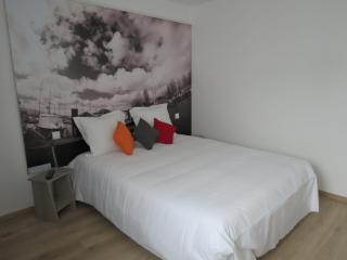 Hotel Côte d'Opale - 6