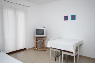 Apartments by the sea Petrcane, Zadar - 3288 - 4